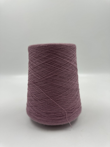 Пряжа Sidney, Grignasco, меринос, цвет лиловый